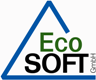 ECO-soft GmbH